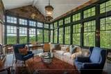 468 Gristmill Ridge - Photo 5