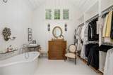 468 Gristmill Ridge - Photo 50