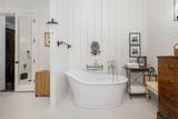 468 Gristmill Ridge - Photo 51