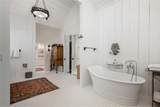 468 Gristmill Ridge - Photo 52