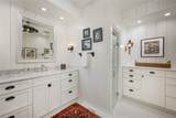 468 Gristmill Ridge - Photo 53