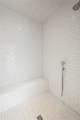 468 Gristmill Ridge - Photo 54