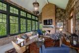 468 Gristmill Ridge - Photo 55