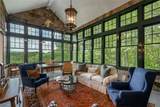 468 Gristmill Ridge - Photo 56