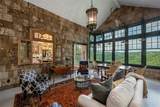 468 Gristmill Ridge - Photo 57