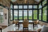 468 Gristmill Ridge - Photo 58