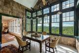 468 Gristmill Ridge - Photo 59