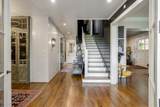 468 Gristmill Ridge - Photo 60