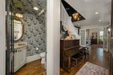 468 Gristmill Ridge - Photo 61