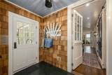 468 Gristmill Ridge - Photo 64