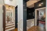 468 Gristmill Ridge - Photo 65