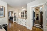 468 Gristmill Ridge - Photo 67