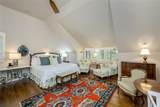 468 Gristmill Ridge - Photo 69
