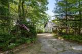 468 Gristmill Ridge - Photo 7