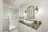468 Gristmill Ridge - Photo 71