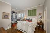 468 Gristmill Ridge - Photo 72
