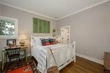 468 Gristmill Ridge - Photo 73