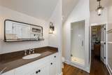 468 Gristmill Ridge - Photo 74