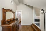 468 Gristmill Ridge - Photo 75