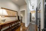 468 Gristmill Ridge - Photo 77