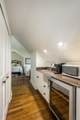 468 Gristmill Ridge - Photo 78