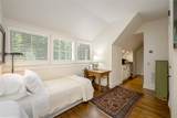 468 Gristmill Ridge - Photo 79