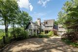 468 Gristmill Ridge - Photo 8