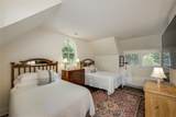 468 Gristmill Ridge - Photo 80
