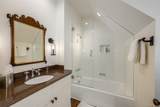 468 Gristmill Ridge - Photo 82