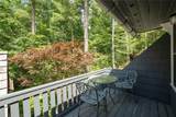 468 Gristmill Ridge - Photo 83