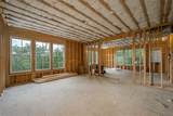 468 Gristmill Ridge - Photo 84