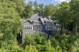 468 Gristmill Ridge - Photo 85