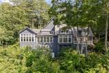 468 Gristmill Ridge - Photo 86
