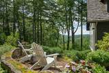 468 Gristmill Ridge - Photo 87