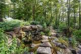 468 Gristmill Ridge - Photo 88