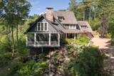 468 Gristmill Ridge - Photo 89