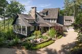 468 Gristmill Ridge - Photo 9