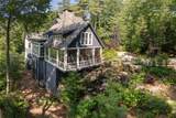 468 Gristmill Ridge - Photo 90