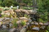 468 Gristmill Ridge - Photo 92