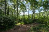 468 Gristmill Ridge - Photo 94