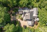 468 Gristmill Ridge - Photo 95