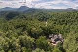 468 Gristmill Ridge - Photo 96