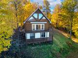 85 Ridge Road - Photo 11