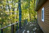 85 Ridge Road - Photo 12