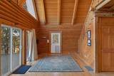 85 Ridge Road - Photo 13