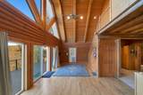 85 Ridge Road - Photo 14