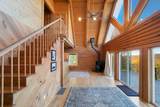 85 Ridge Road - Photo 15