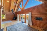 85 Ridge Road - Photo 16