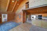85 Ridge Road - Photo 17