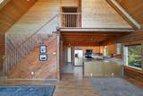 85 Ridge Road - Photo 18